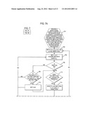 Method and Apparatus to Position a Head Module Comprising Servo Elements     and Plurality of Data Elements diagram and image