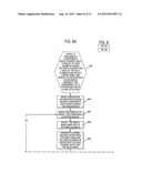 Method and Apparatus to Position a Head Module Comprising Servo Elements     and Plurality of Data Elements diagram and image