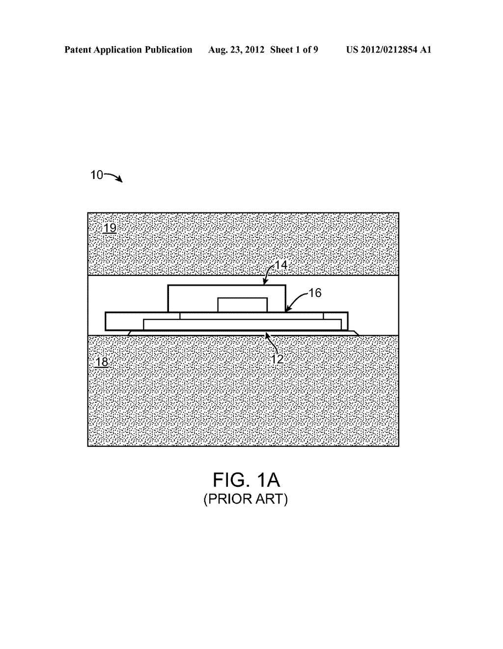 SHUNT FOR MAGNETORESISTIVE TRANSDUCER HEADS FOR ELECTROSTATIC DISCHARGE     PROTECTION - diagram, schematic, and image 02