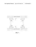 METHOD AND DEVICE FOR LIMITING SECONDARY ARC CURRENT OF EXTRA-HIGH     VOLTAGE/ULTRA-HIGH VOLTAGE DOUBLE CIRCUIT LINES ON THE SAME TOWER diagram and image