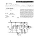 POWER MODULES WITH REVERSE POLARITY PROTECTION diagram and image