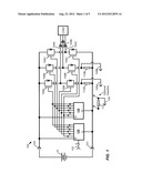 POWER MODULES WITH REVERSE POLARITY PROTECTION diagram and image