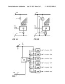 POWER MODULES WITH REVERSE POLARITY PROTECTION diagram and image