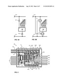 POWER MODULES WITH REVERSE POLARITY PROTECTION diagram and image