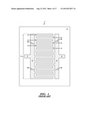 CAPACITOR STRUCTURE diagram and image