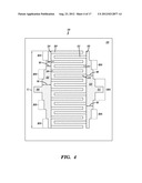 CAPACITOR STRUCTURE diagram and image