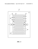 CAPACITOR STRUCTURE diagram and image