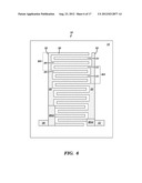 CAPACITOR STRUCTURE diagram and image