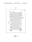 CAPACITOR STRUCTURE diagram and image