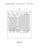 CAPACITOR STRUCTURE diagram and image