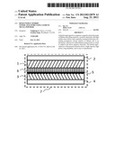 HIGH ENERGY HYBRID SUPERCAPACITORS USING LITHIUM METAL POWDERS diagram and image