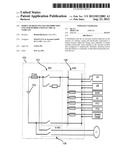 MODULAR HIGH VOLTAGE DISTRIBUTION UNIT FOR HYBRID AND ELECTRICAL VEHICLES diagram and image