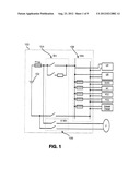 MODULAR HIGH VOLTAGE DISTRIBUTION UNIT FOR HYBRID AND ELECTRICAL VEHICLES diagram and image