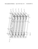 POWER ELECTRONICS MODULES AND POWER ELECTRONICS MODULE ASSEMBLIES diagram and image