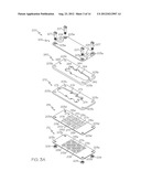 POWER ELECTRONICS MODULES AND POWER ELECTRONICS MODULE ASSEMBLIES diagram and image