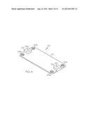 POWER ELECTRONICS MODULES AND POWER ELECTRONICS MODULE ASSEMBLIES diagram and image