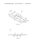 POWER ELECTRONICS MODULES AND POWER ELECTRONICS MODULE ASSEMBLIES diagram and image