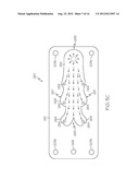 POWER ELECTRONICS MODULES AND POWER ELECTRONICS MODULE ASSEMBLIES diagram and image