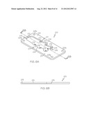 POWER ELECTRONICS MODULES AND POWER ELECTRONICS MODULE ASSEMBLIES diagram and image