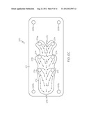 POWER ELECTRONICS MODULES AND POWER ELECTRONICS MODULE ASSEMBLIES diagram and image