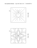 POWER ELECTRONICS MODULES AND POWER ELECTRONICS MODULE ASSEMBLIES diagram and image