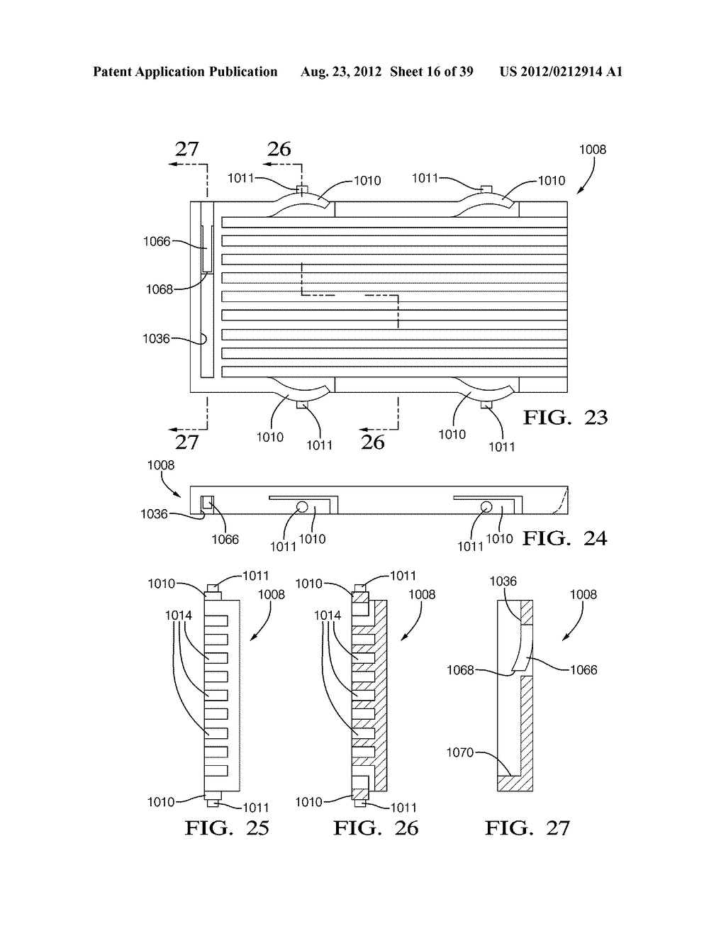 LIGHTWEIGHT AUDIO SYSTEM FOR AUTOMOTIVE APPLICATIONS AND METHOD - diagram, schematic, and image 17