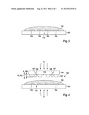 Electrical Component Having an Electrical Connection Arrangement and     Method for the Manufacture Thereof diagram and image