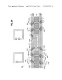 INDUCTOR COMPONENT AND PRINTED WIRING BOARD INCORPORATING INDUCTOR     COMPONENT AND METHOD FOR MANUFACTURING INDUCTOR COMPONENT diagram and image