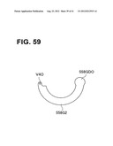 INDUCTOR COMPONENT AND PRINTED WIRING BOARD INCORPORATING INDUCTOR     COMPONENT AND METHOD FOR MANUFACTURING INDUCTOR COMPONENT diagram and image