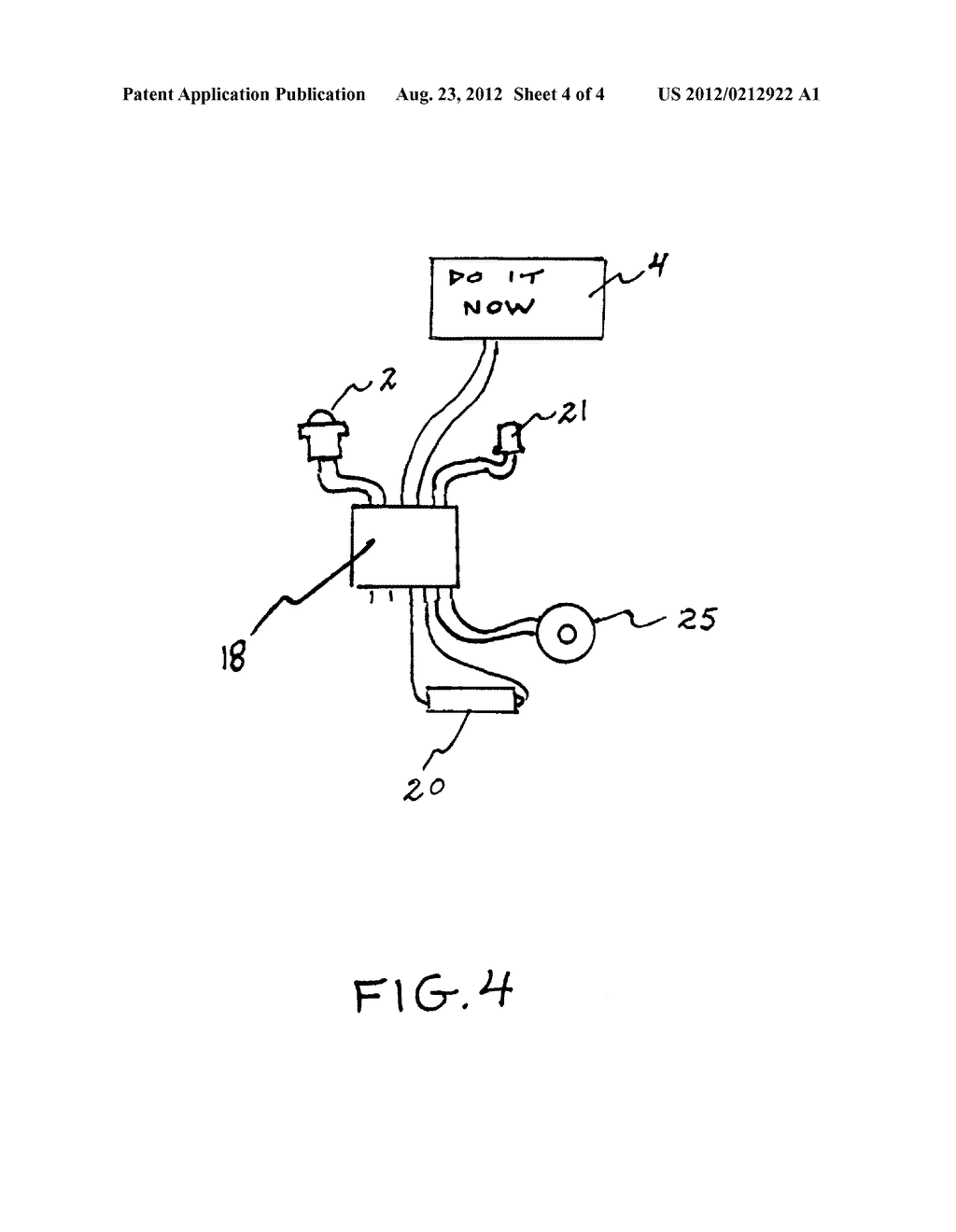 Answer bracelet - diagram, schematic, and image 05