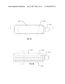 LED SOLUTIONS FOR LUMINARIES diagram and image