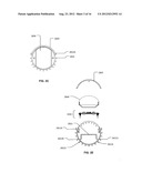 LED SOLUTIONS FOR LUMINARIES diagram and image