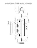 LED SOLUTIONS FOR LUMINARIES diagram and image