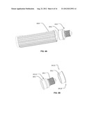 LED SOLUTIONS FOR LUMINARIES diagram and image