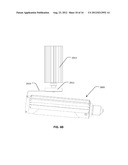 LED SOLUTIONS FOR LUMINARIES diagram and image