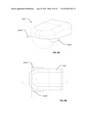 LED SOLUTIONS FOR LUMINARIES diagram and image