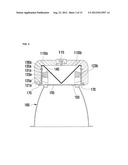 LIGHTING APPARATUS diagram and image