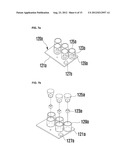 LIGHTING APPARATUS diagram and image