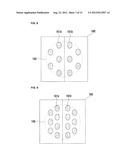 LIGHTING APPARATUS diagram and image