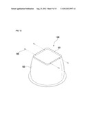 LIGHTING APPARATUS diagram and image