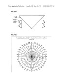 LIGHTING APPARATUS diagram and image