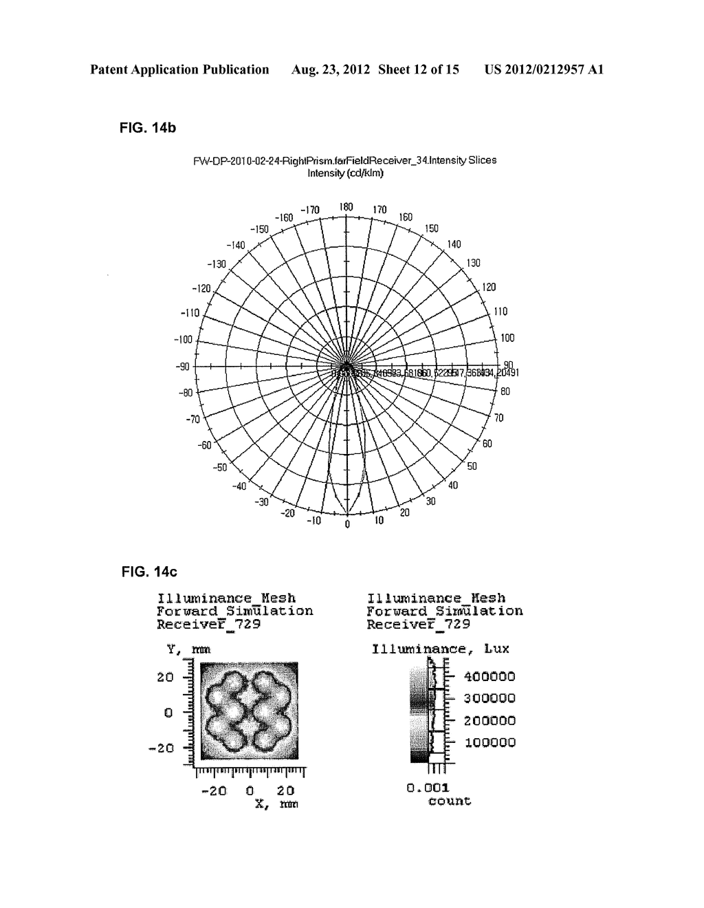 LIGHTING APPARATUS - diagram, schematic, and image 13