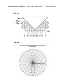 LIGHTING APPARATUS diagram and image