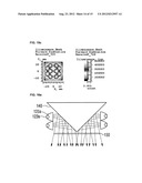 LIGHTING APPARATUS diagram and image