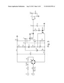 Low Power Switch Mode Power Supply diagram and image