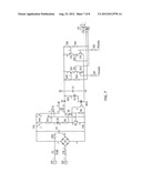 Low Power Switch Mode Power Supply diagram and image