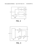 FEEDBACK CIRCUIT FOR ZERO-VOLTAGE-SWITCHING CONVERTER diagram and image