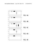 FEEDBACK CIRCUIT FOR ZERO-VOLTAGE-SWITCHING CONVERTER diagram and image