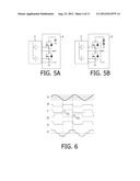 FEEDBACK CIRCUIT FOR ZERO-VOLTAGE-SWITCHING CONVERTER diagram and image