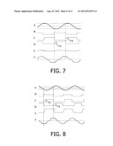 FEEDBACK CIRCUIT FOR ZERO-VOLTAGE-SWITCHING CONVERTER diagram and image